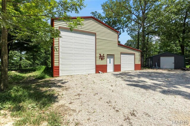 1744 Pcr 710, Perryville, MO 63775 - photo 21