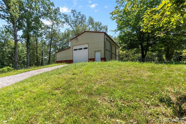 1744 Pcr 710, Perryville, MO 63775 - photo 22