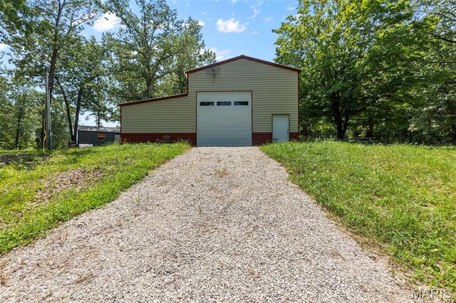 1744 Pcr 710, Perryville, MO 63775 - photo 23