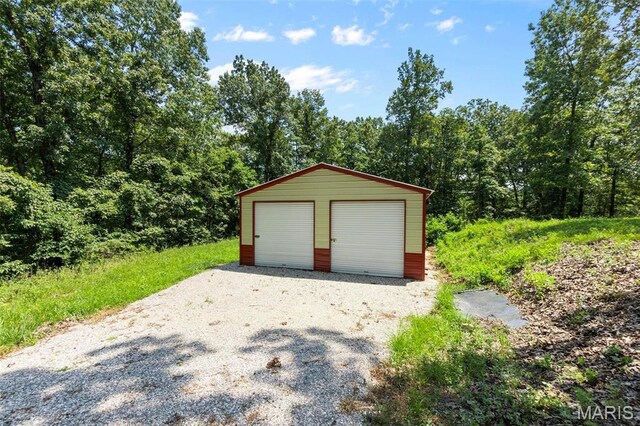 1744 Pcr 710, Perryville, MO 63775 - photo 24