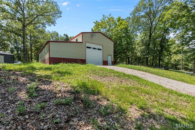 1744 Pcr 710, Perryville, MO 63775 - photo 25