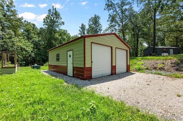1744 Pcr 710, Perryville, MO 63775 - photo 26