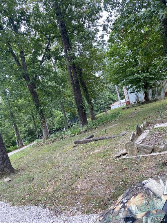 1744 Pcr 710, Perryville, MO 63775 - photo 27
