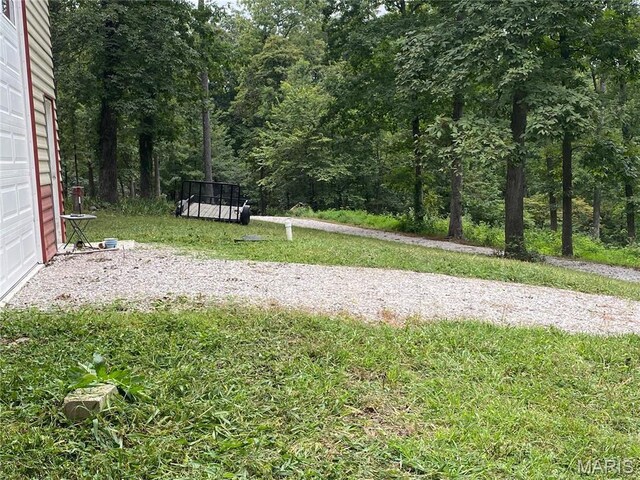 1744 Pcr 710, Perryville, MO 63775 - photo 28