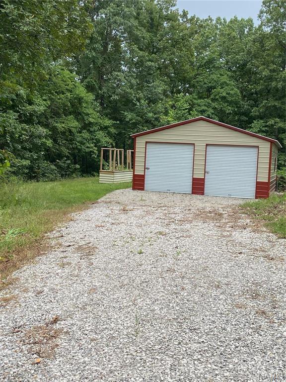 1744 Pcr 710, Perryville, MO 63775 - photo 29