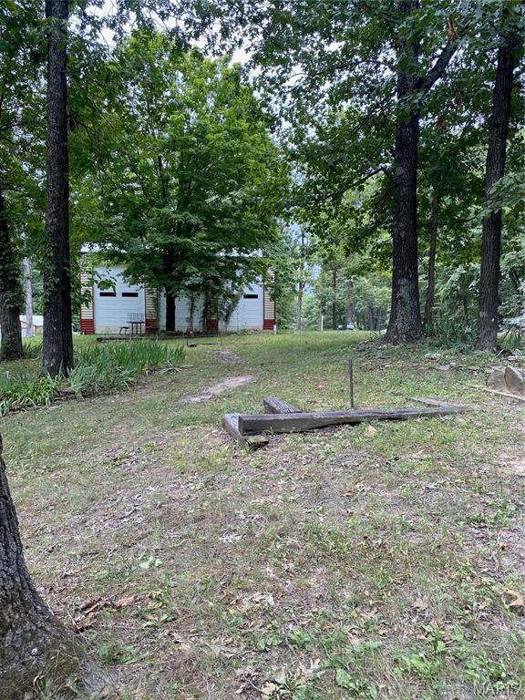 1744 Pcr 710, Perryville, MO 63775 - photo 31