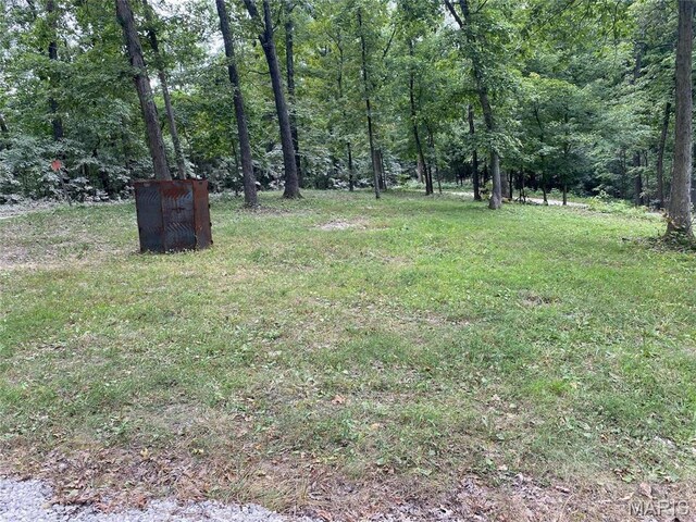 1744 Pcr 710, Perryville, MO 63775 - photo 32