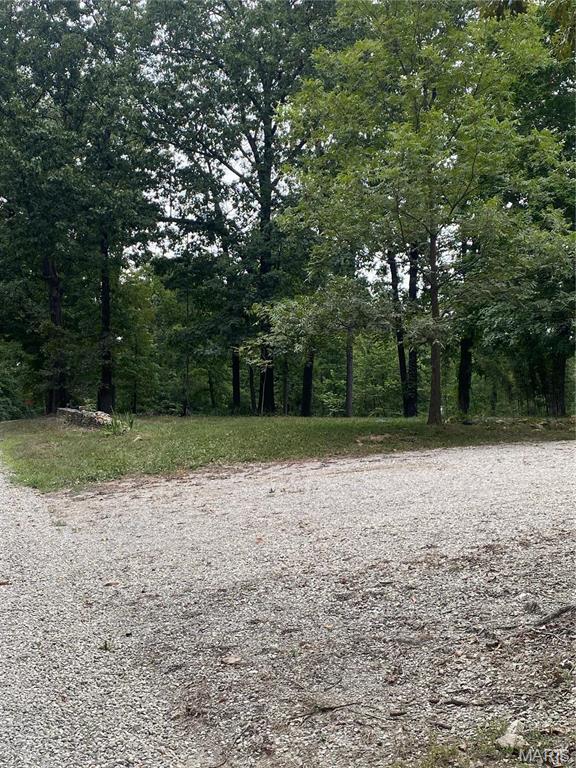 1744 Pcr 710, Perryville, MO 63775 - photo 33