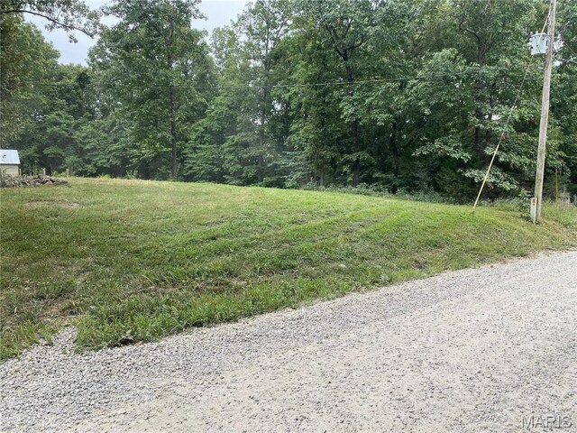 1744 Pcr 710, Perryville, MO 63775 - photo 34