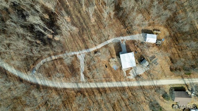 1744 Pcr 710, Perryville, MO 63775 - photo 36