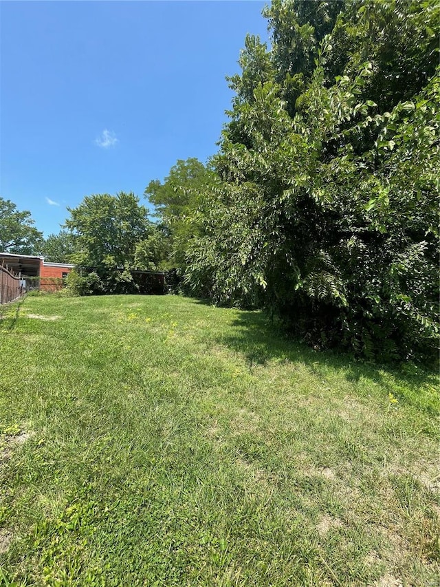 125 N Wood St, Staunton, IL 62088 - photo 2