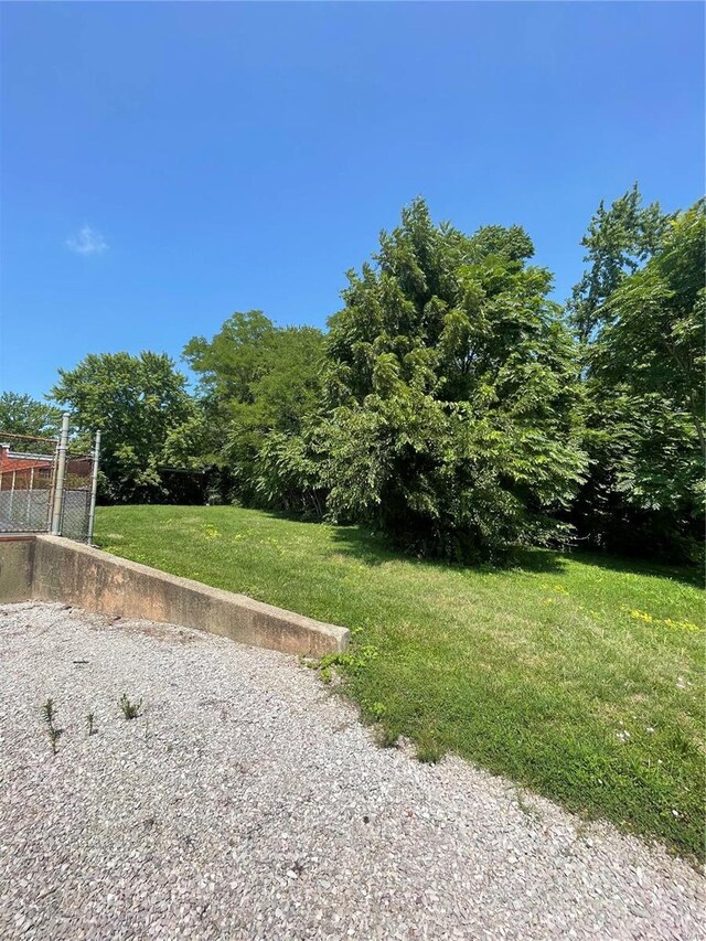 125 N Wood St, Staunton, IL 62088 - photo 5