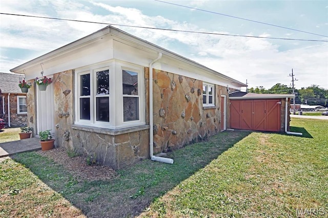 791 N Adams Ave N, Lebanon, MO 65536 - photo 2