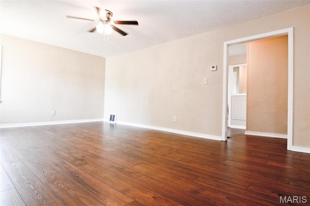 791 N Adams Ave N, Lebanon, MO 65536 - photo 8