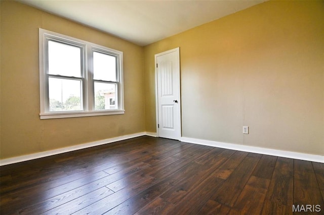 791 N Adams Ave N, Lebanon, MO 65536 - photo 20