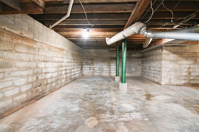 791 N Adams Ave N, Lebanon, MO 65536 - photo 27