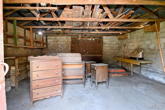 791 N Adams Ave N, Lebanon, MO 65536 - photo 36