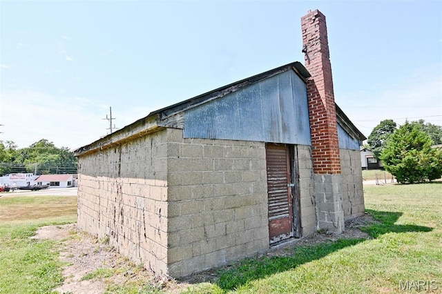 791 N Adams Ave N, Lebanon, MO 65536 - photo 37
