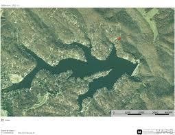 0 Eades Dr, French Village, MO 63036