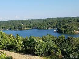 0 Eades Dr, French Village, MO 63036