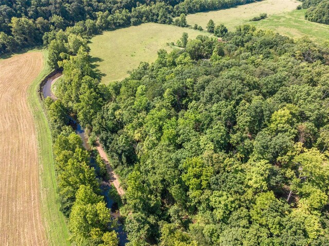 2545 Alpine Woods Dr, Innsbrook, MO 63390 - photo 8