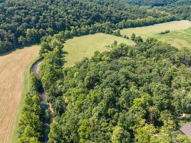 2545 Alpine Woods Dr, Innsbrook, MO 63390 - photo 9