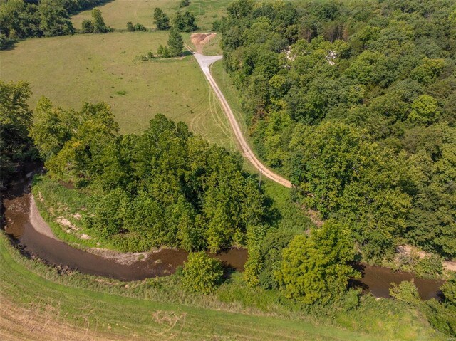 2545 Alpine Woods Dr, Innsbrook, MO 63390 - photo 12