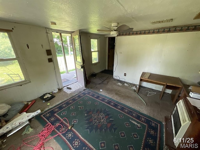 407 Madison St, Kane, IL 62054 - photo 3