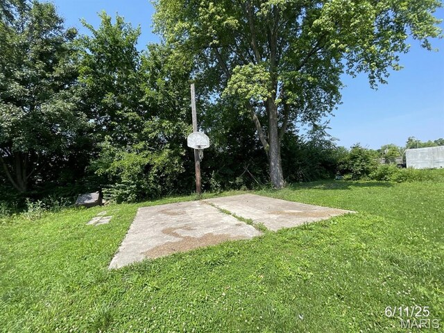 407 Madison St, Kane, IL 62054 - photo 11