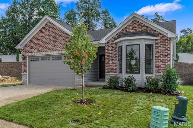 109 Quail Bluff Ct, Wentzville, MO 63385 - photo 2