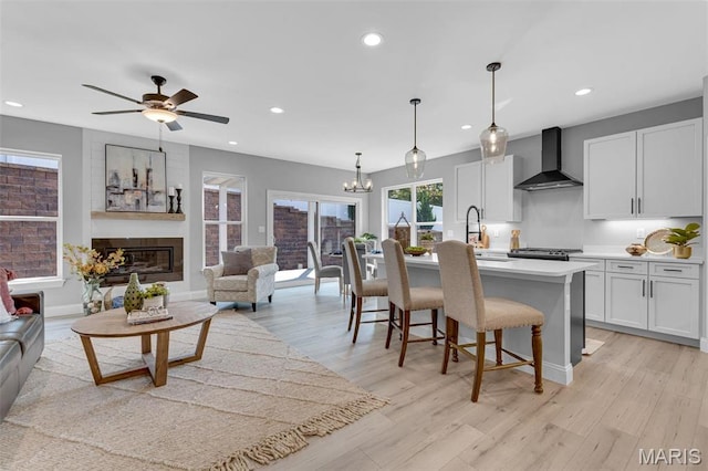 109 Quail Bluff Ct, Wentzville, MO 63385 - photo 3