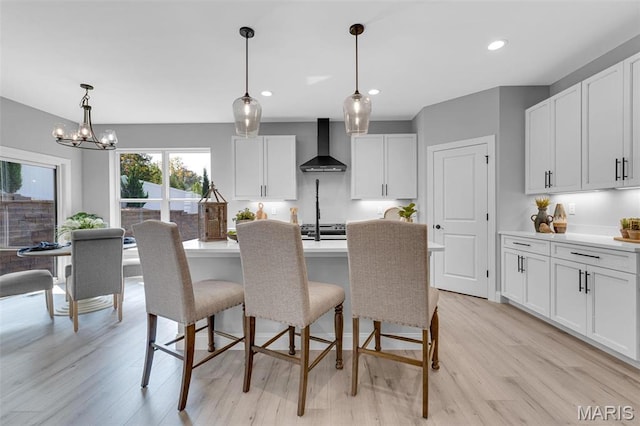 109 Quail Bluff Ct, Wentzville, MO 63385 - photo 4