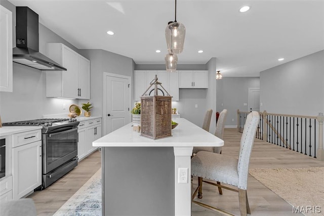 109 Quail Bluff Ct, Wentzville, MO 63385 - photo 6