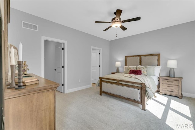 109 Quail Bluff Ct, Wentzville, MO 63385 - photo 9