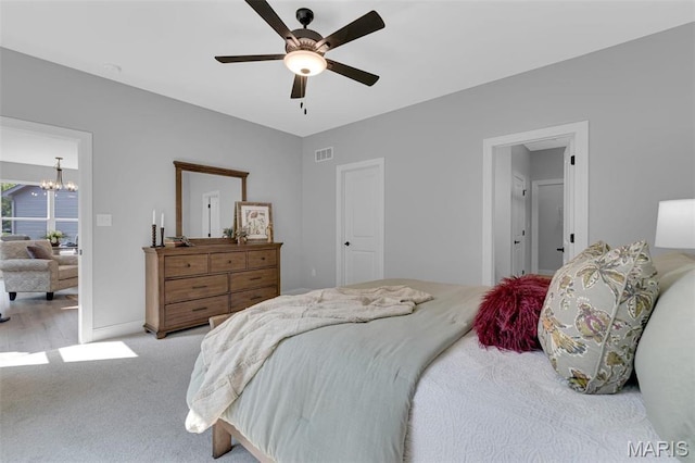 109 Quail Bluff Ct, Wentzville, MO 63385 - photo 10