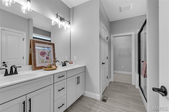 109 Quail Bluff Ct, Wentzville, MO 63385 - photo 12