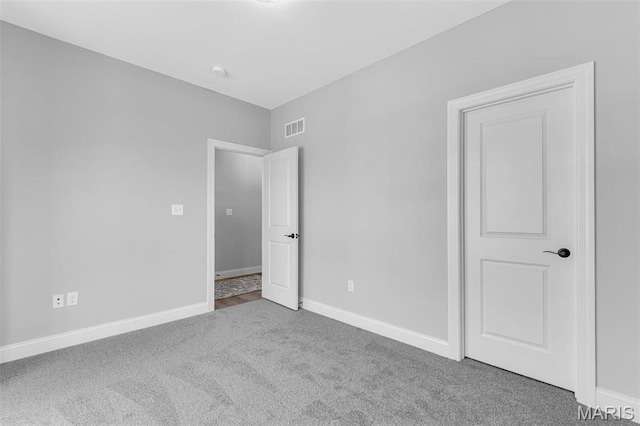 109 Quail Bluff Ct, Wentzville, MO 63385 - photo 19