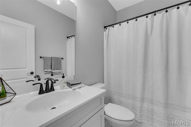 109 Quail Bluff Ct, Wentzville, MO 63385 - photo 20