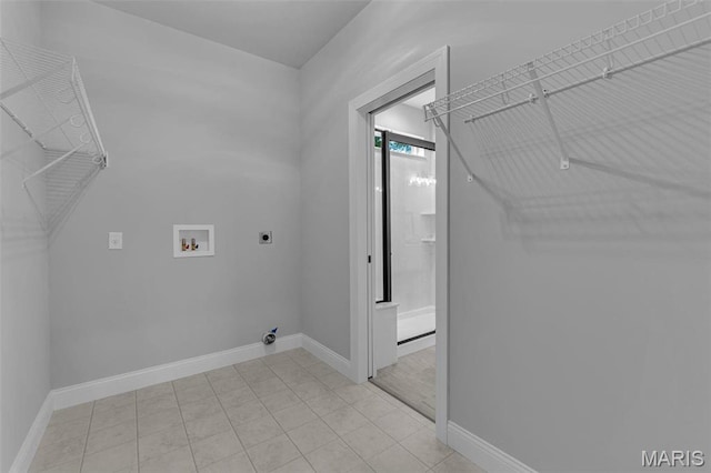109 Quail Bluff Ct, Wentzville, MO 63385 - photo 21