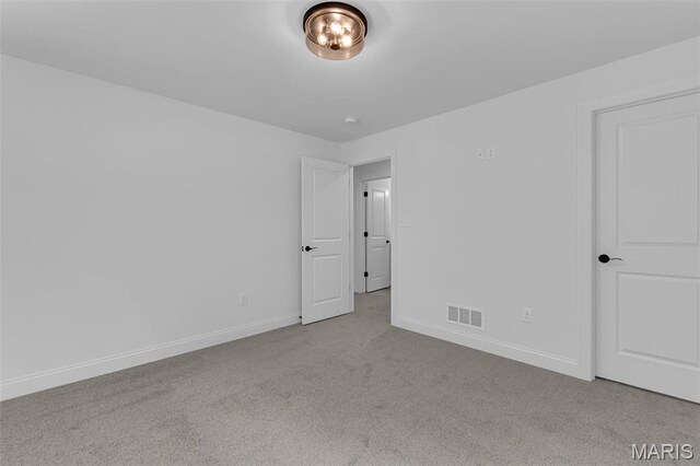 109 Quail Bluff Ct, Wentzville, MO 63385 - photo 25