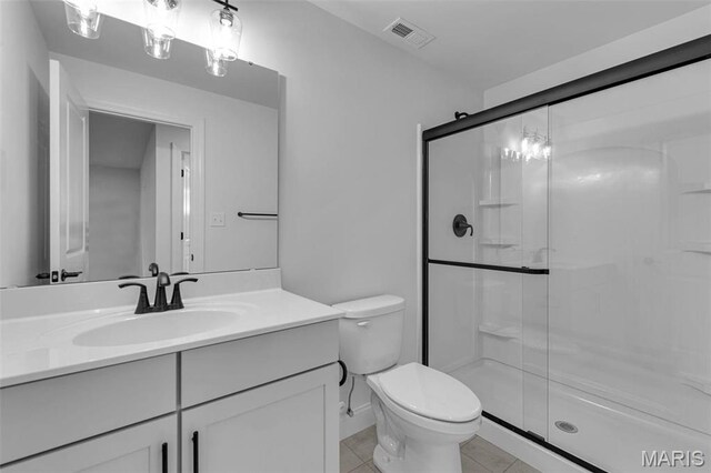 109 Quail Bluff Ct, Wentzville, MO 63385 - photo 26