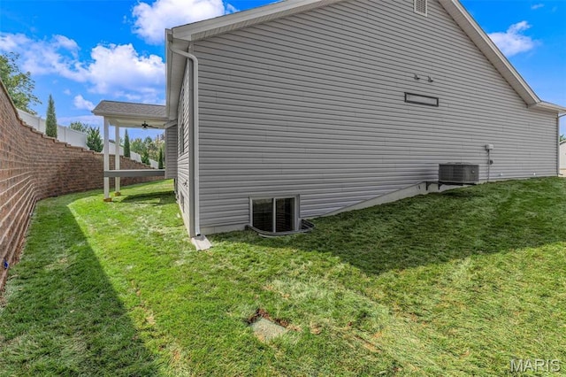109 Quail Bluff Ct, Wentzville, MO 63385 - photo 28