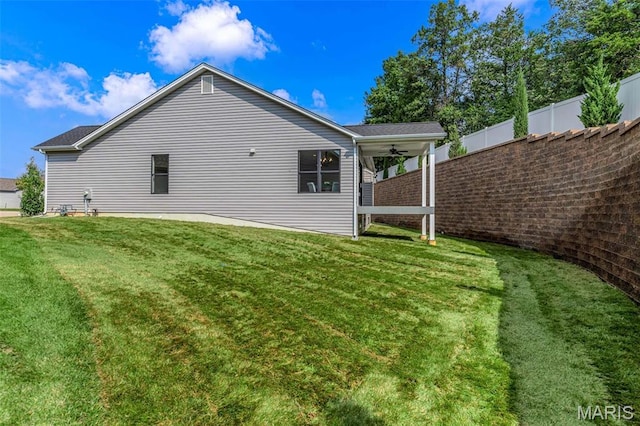 109 Quail Bluff Ct, Wentzville, MO 63385 - photo 29