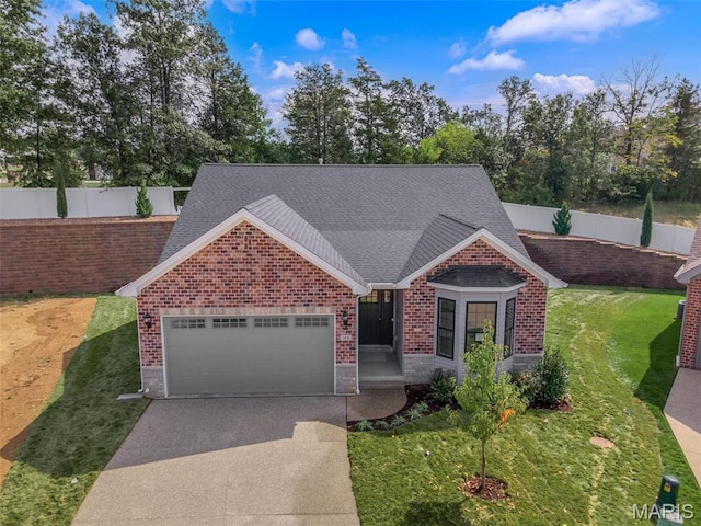 109 Quail Bluff Ct, Wentzville, MO 63385 - photo 30