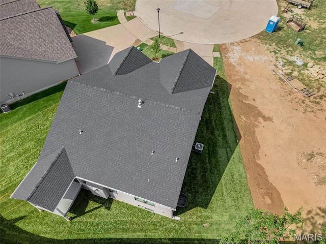 109 Quail Bluff Ct, Wentzville, MO 63385 - photo 31