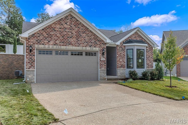 109 Quail Bluff Ct, Wentzville, MO 63385 - photo 34
