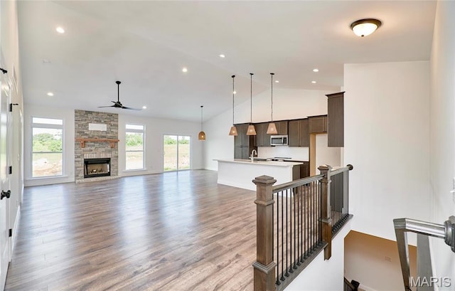 121 Canyon Creek Cir, Moscow Mills, MO 63362 - photo 4