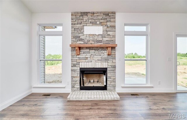 121 Canyon Creek Cir, Moscow Mills, MO 63362 - photo 5