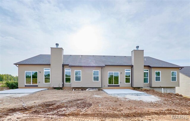 121 Canyon Creek Cir, Moscow Mills, MO 63362 - photo 39