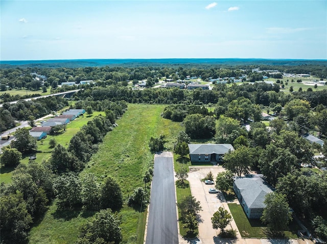 0 Ira Bland, Sullivan, MO 63080 - photo 2